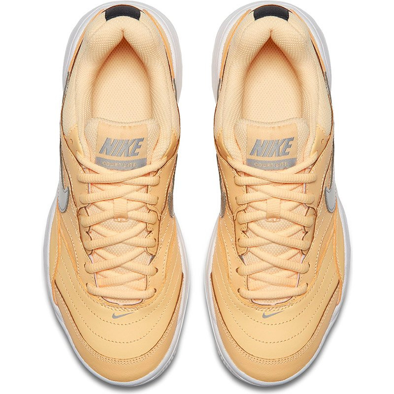 nike 845048