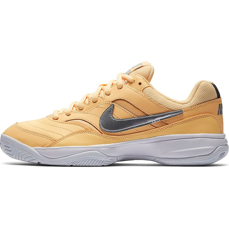 nike 845048