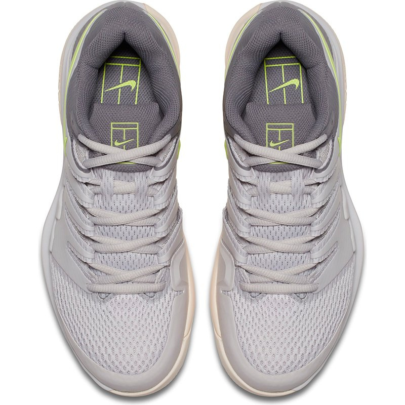 nike aa8027