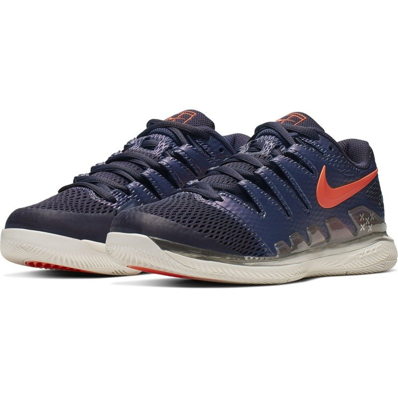 nike aa8027
