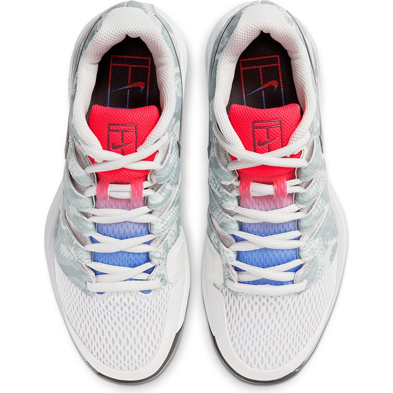 nike aa8027
