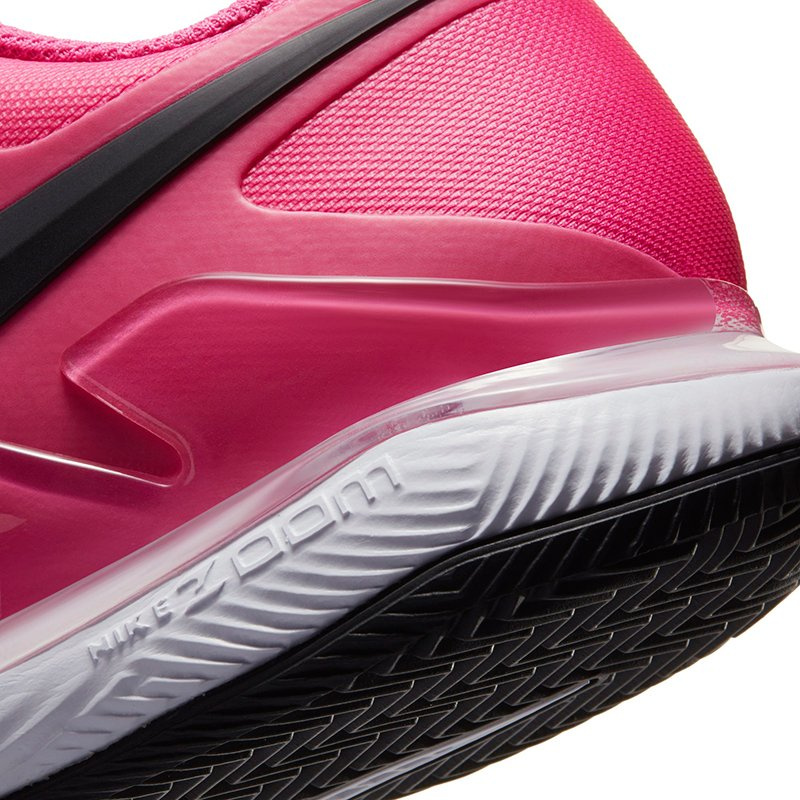 nike zoom vapor x
