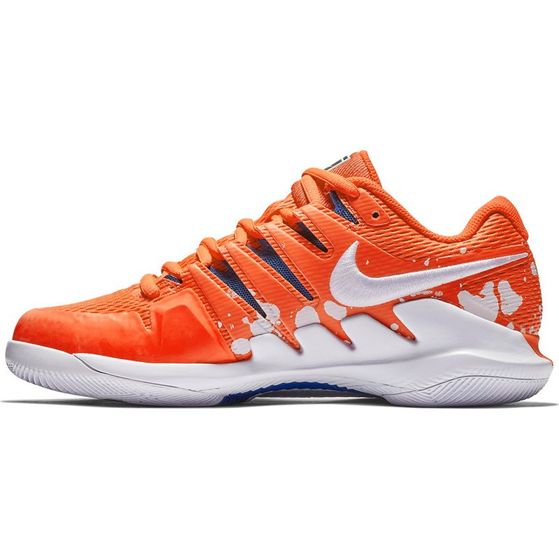 nike aa8027