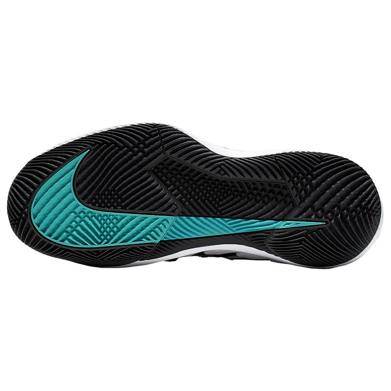 nike zoom vapor x