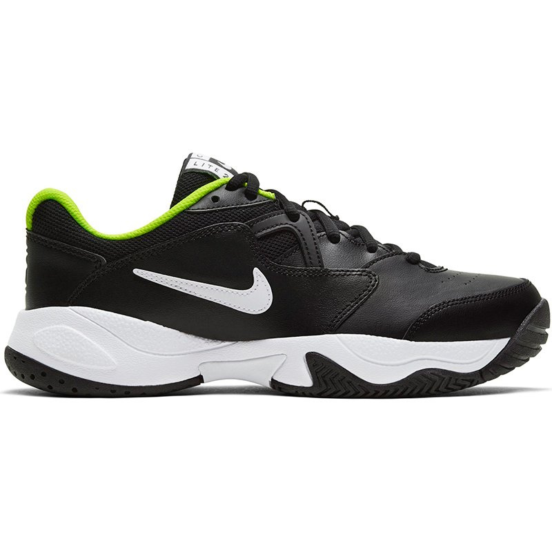 mens nike court lite 2