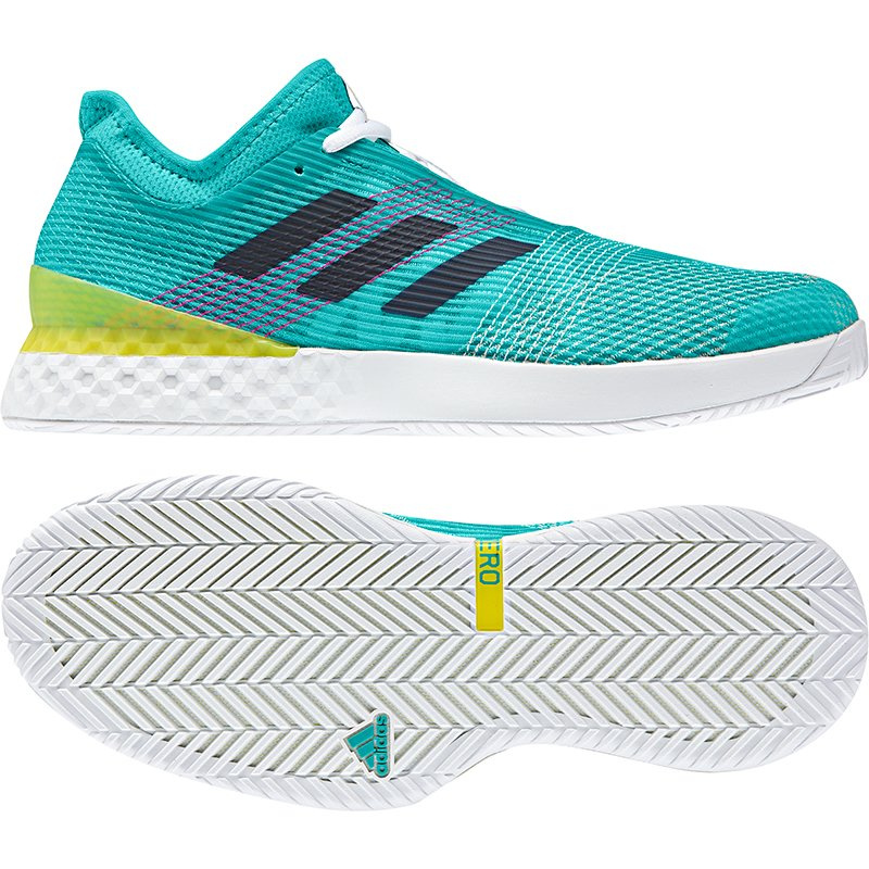buty tenisowe m skie ADIDAS ADIZERO UBERSONIC 3 CP8852 Internetowy sklep tenisowy sportclub .pl