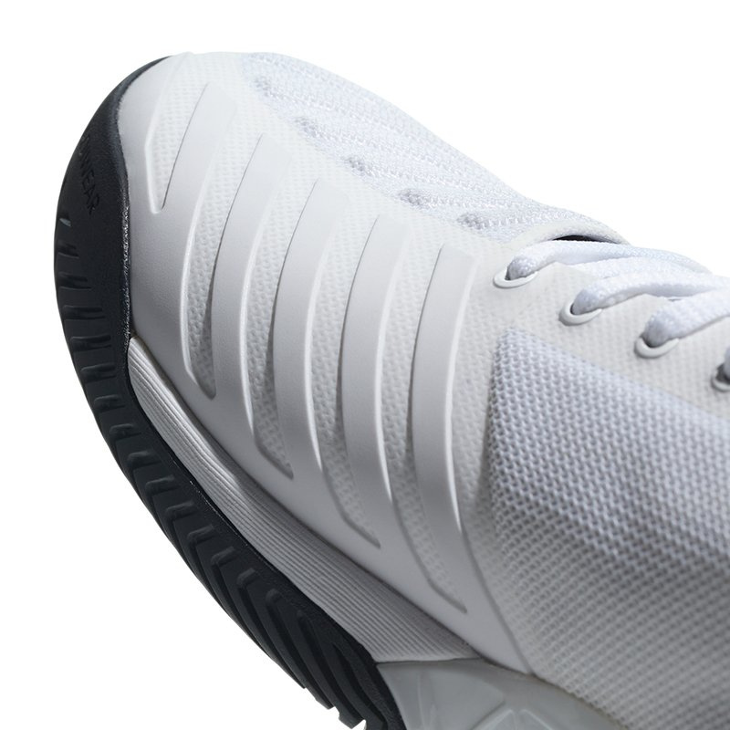 Adidas cm7819 clearance