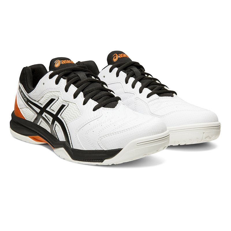 asics 1041a074