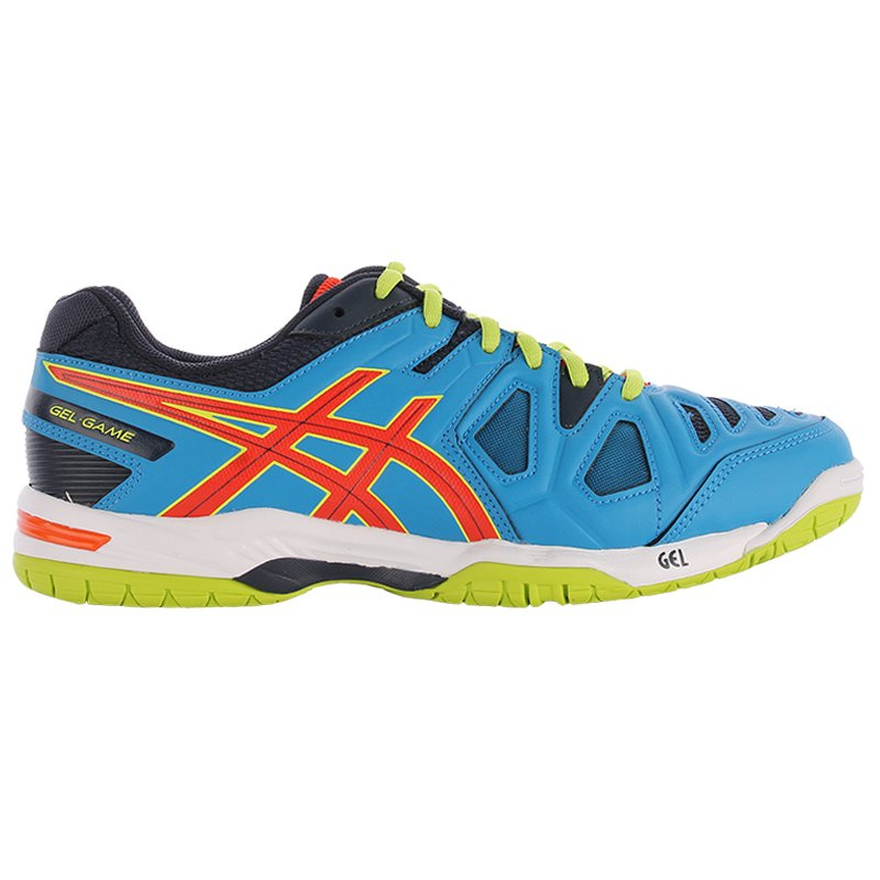 asics e506y