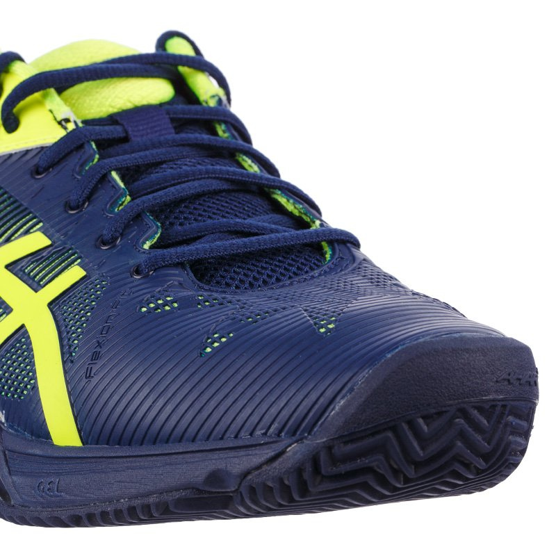 asics e651n