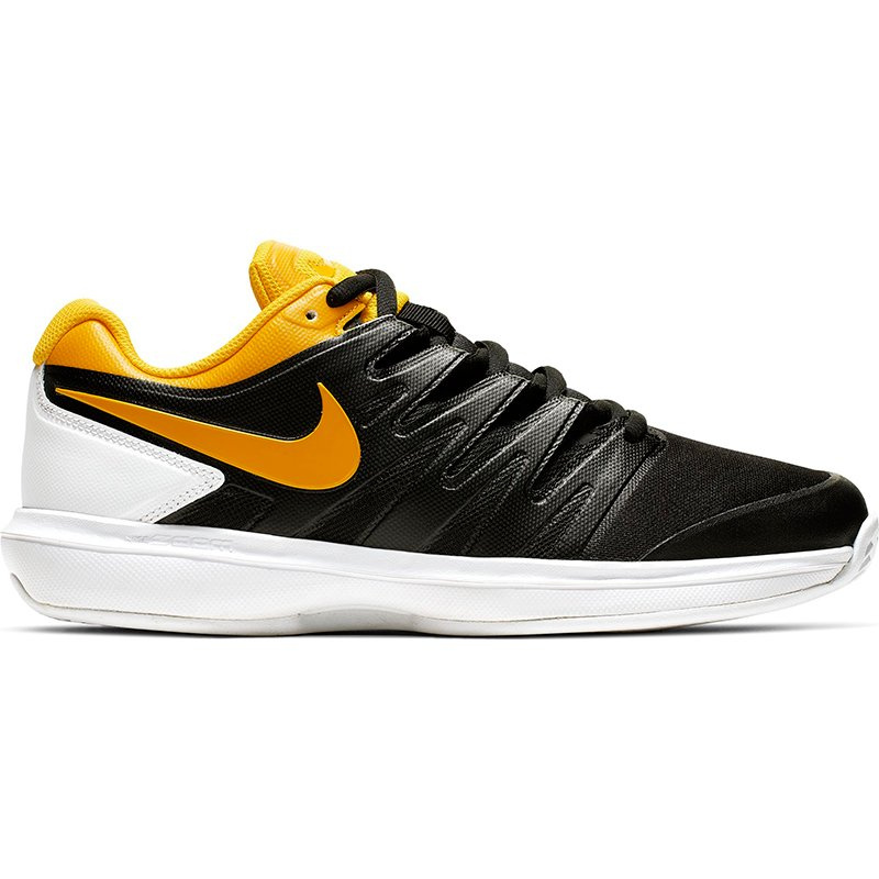 nike air zoom prestige clay