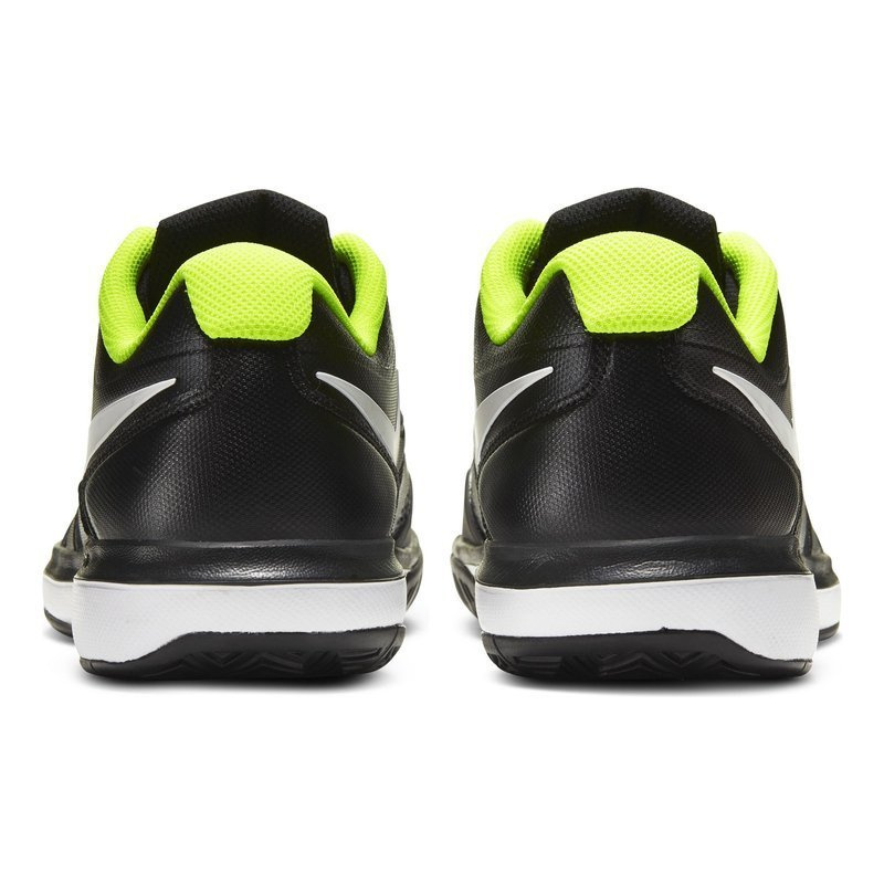 nike air zoom prestige hc