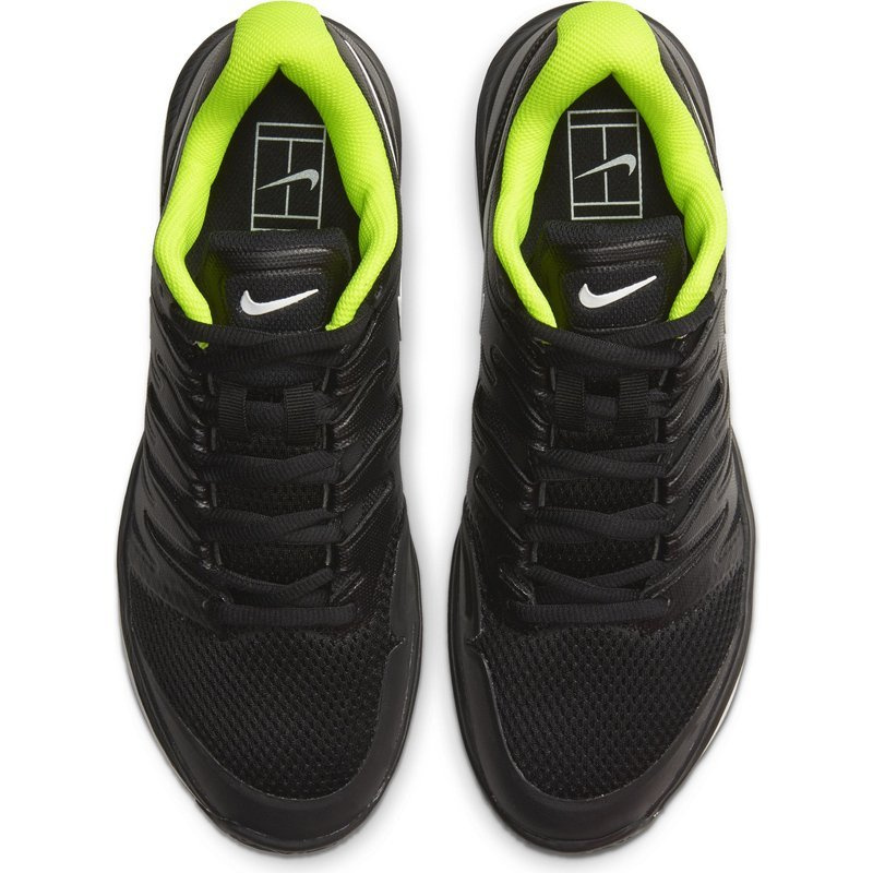 nike air zoom prestige hc
