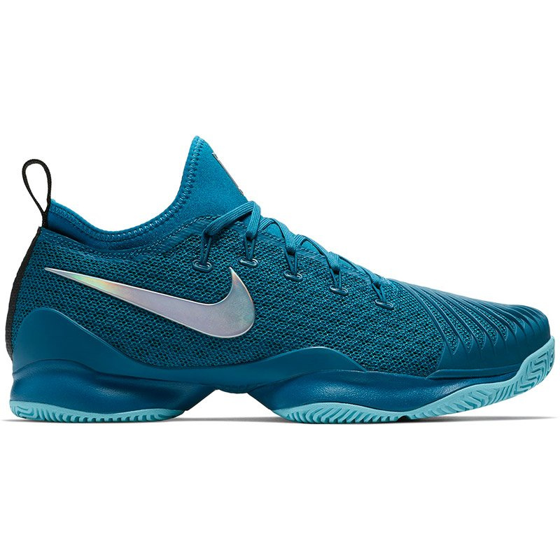 buty tenisowe m skie NIKE AIR ZOOM ULTRA REACT HC 859719 300 Internetowy sklep tenisowy sportclub .pl