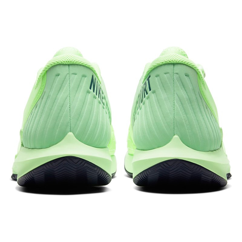 nike court air zoom zero clay