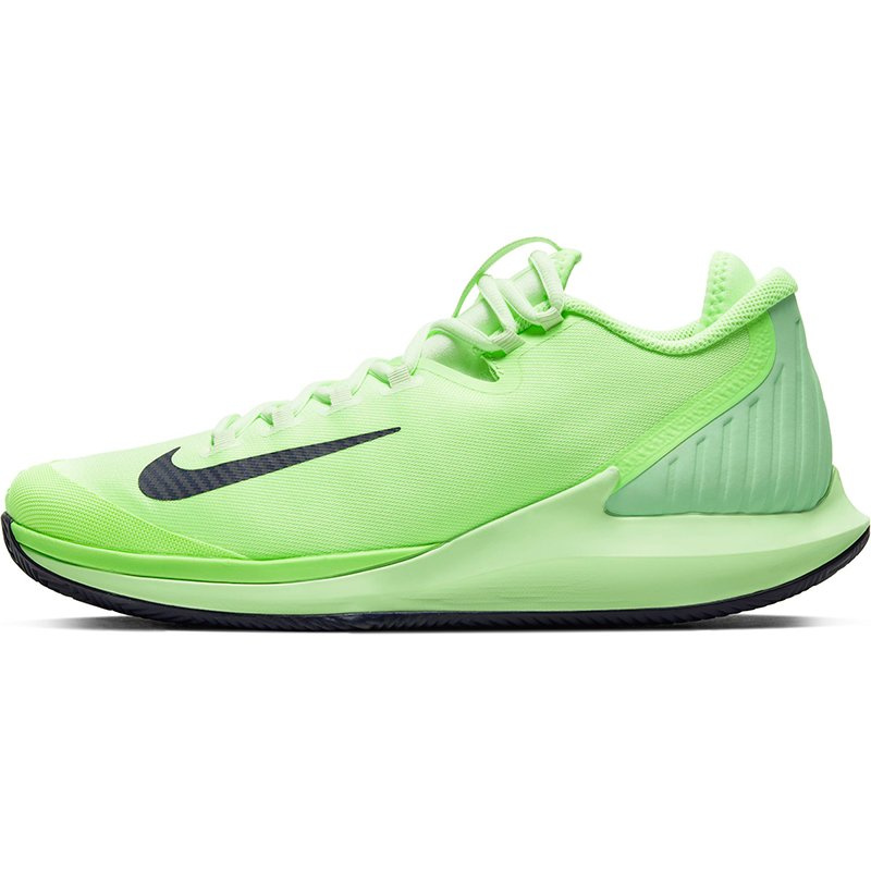 nike court air zoom zero clay