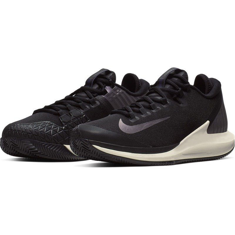 nike court air zoom zero clay
