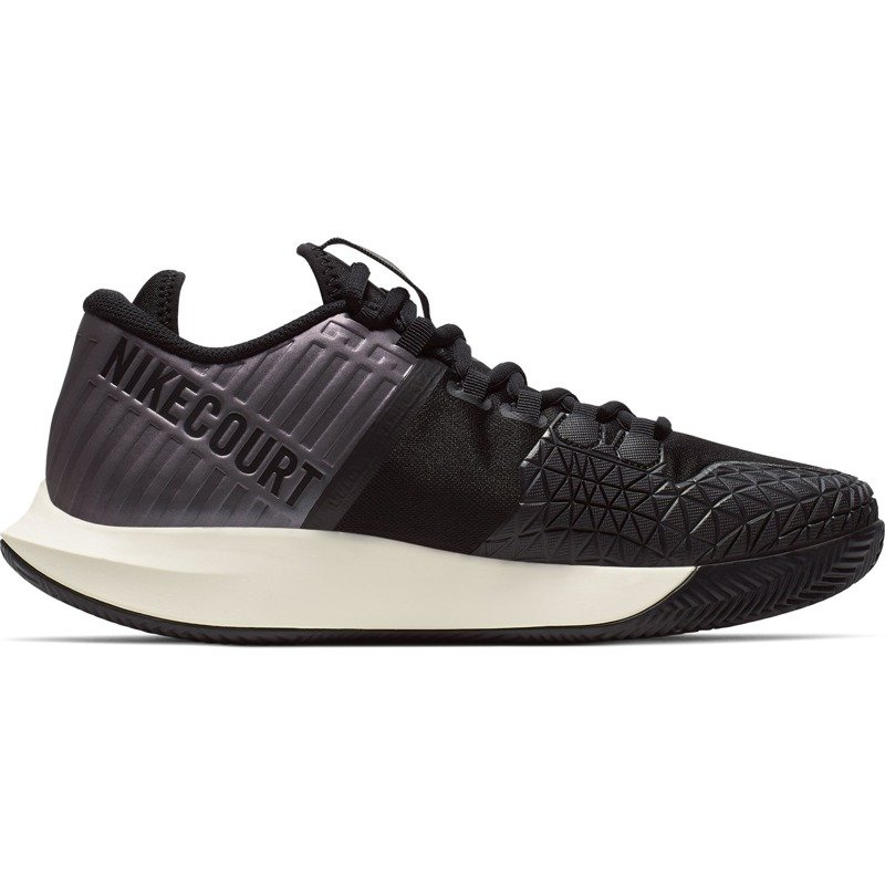 nike court air zoom zero clay