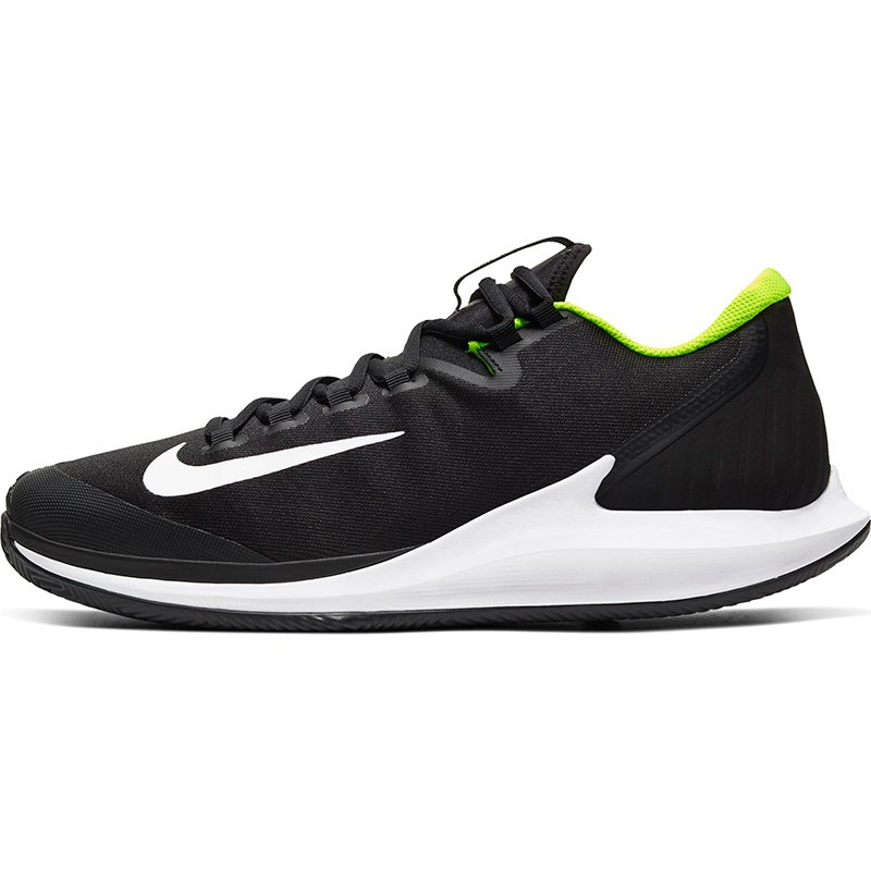 nike court air zoom zero clay
