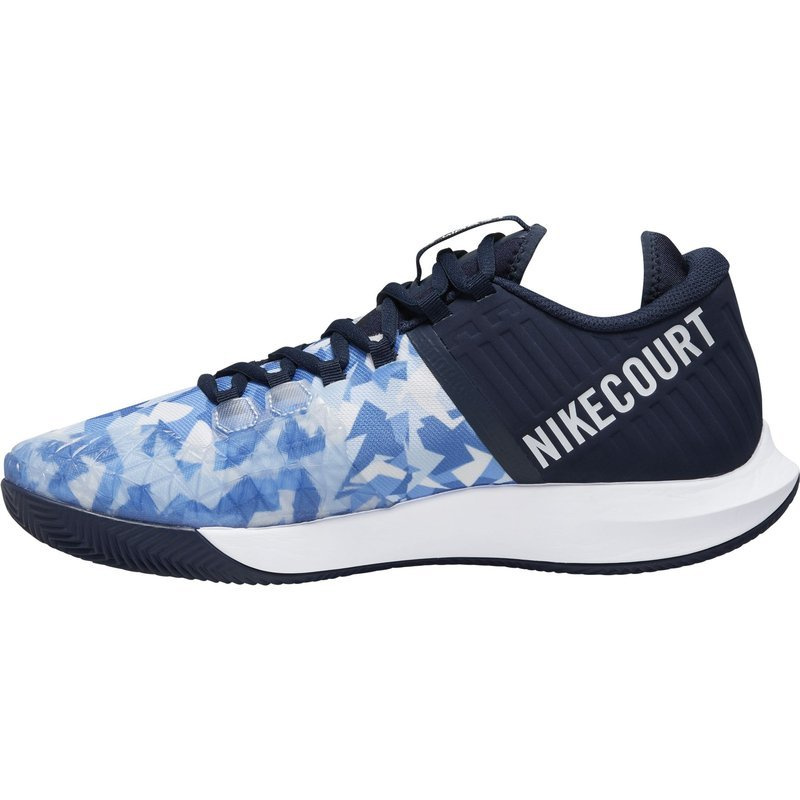 nike court air zoom zero clay