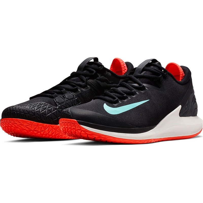 nike air court zoom zero