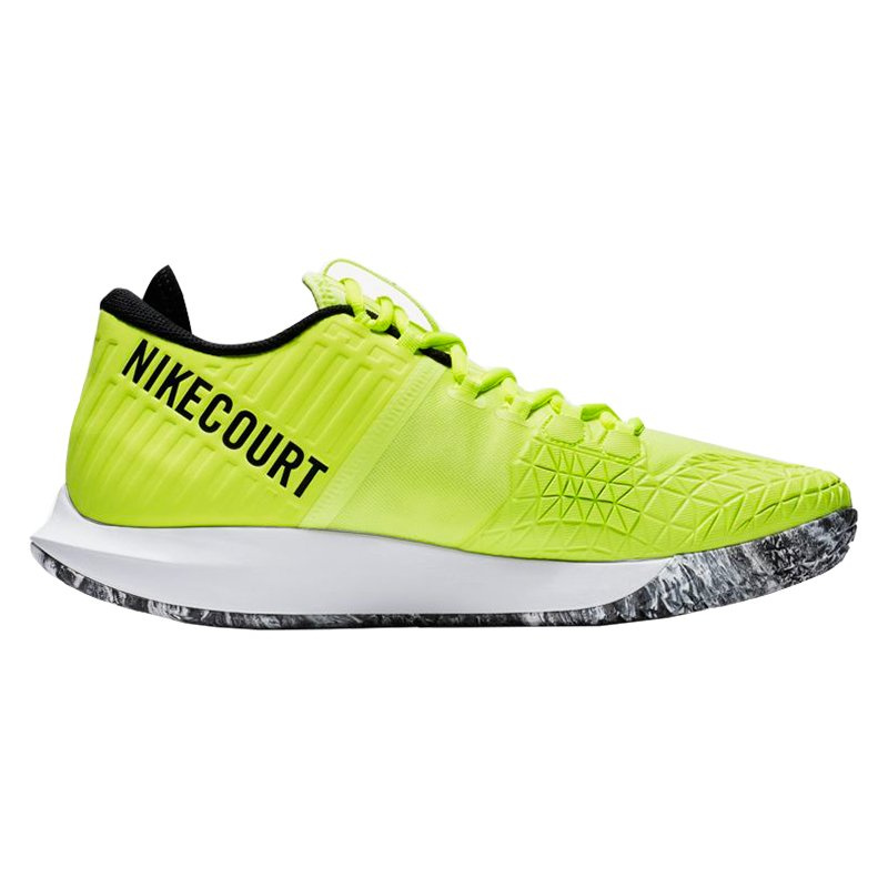 Disciplinario Esperar Elevado buty tenisowe męskie NIKE COURT AIR ZOOM ZERO PREMIUM / AO5021-700 |  Internetowy sklep tenisowy sportclub.com.pl