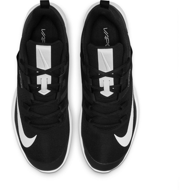 dc3432 nike