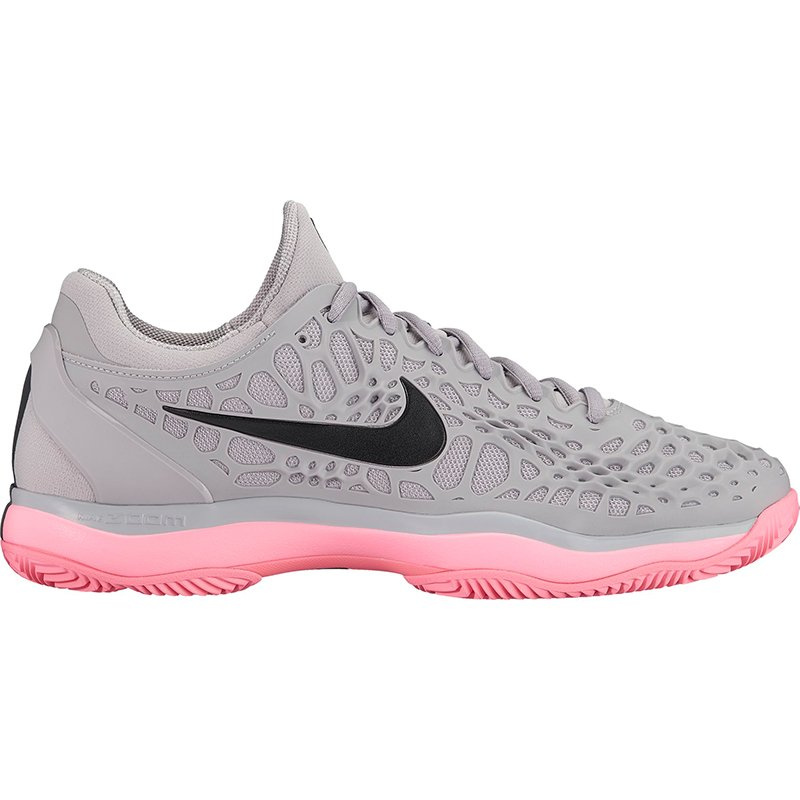 nike zoom cage 3 clay
