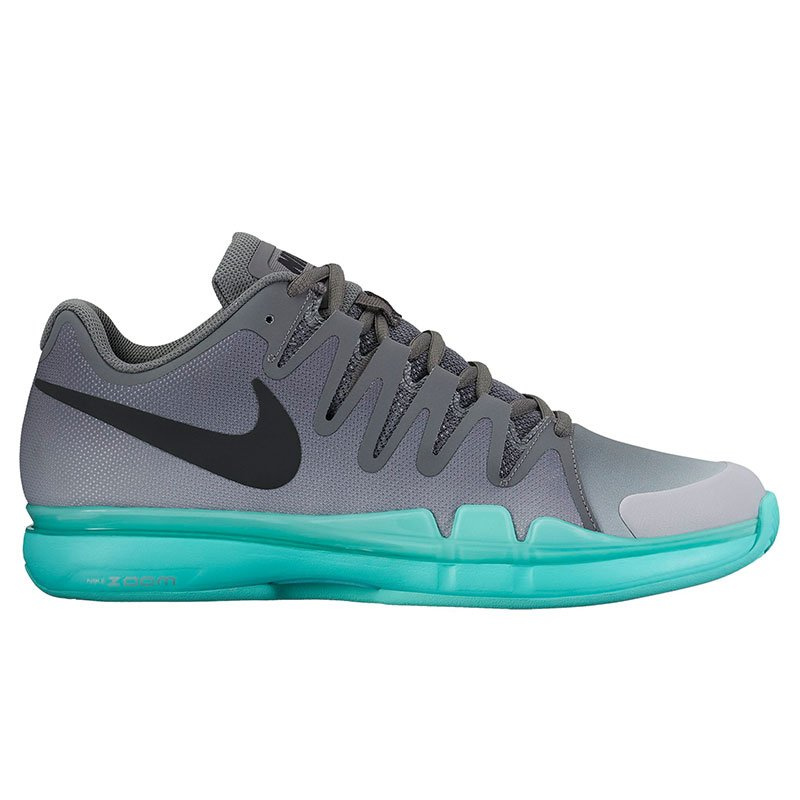 nike zoom vapor 9.5 tour clay