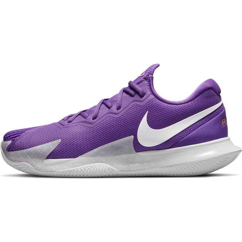 nike zoom vapor cage 4 rafa clay