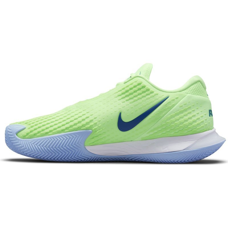 nike zoom vapor cage 4 rafa clay