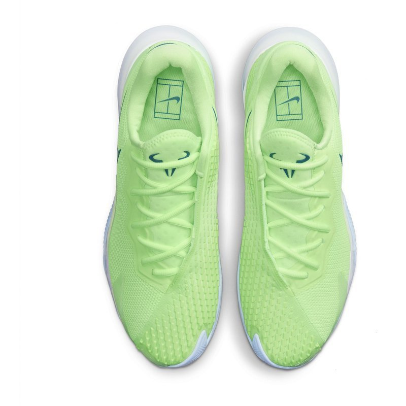 nike zoom vapor cage 4 rafa clay