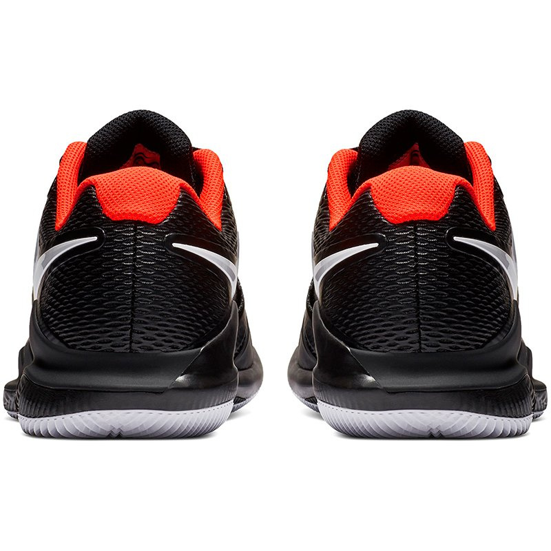 nike zoom vapor x