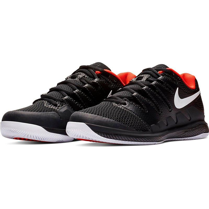 air jordan 1 red fusion