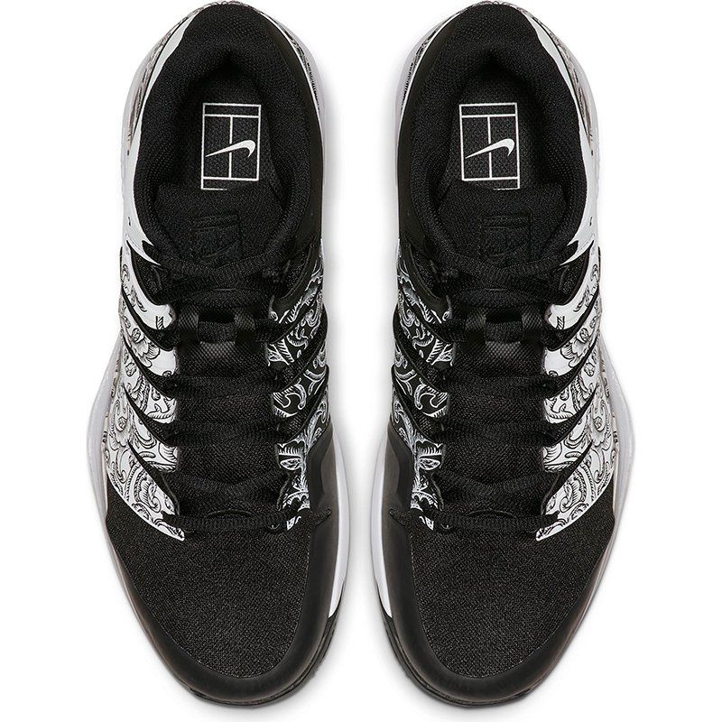 Aa8021 on sale