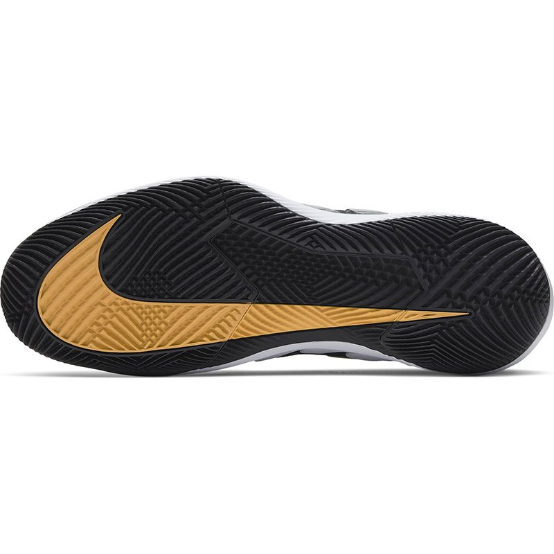 nike ar0496