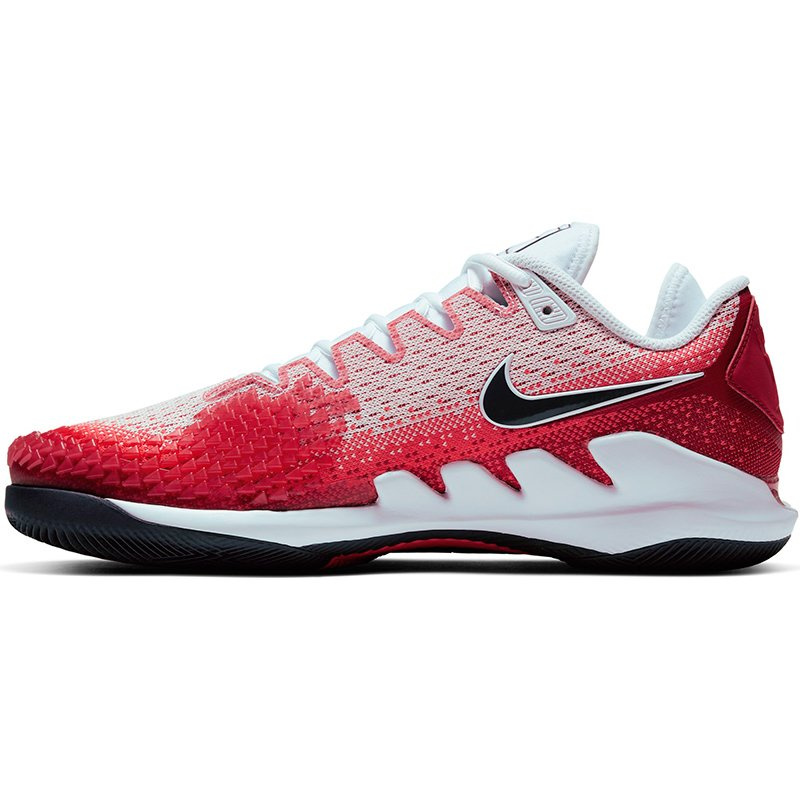 nike ar0496