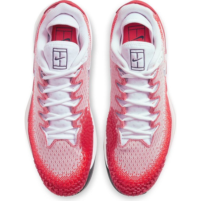 nike ar0496