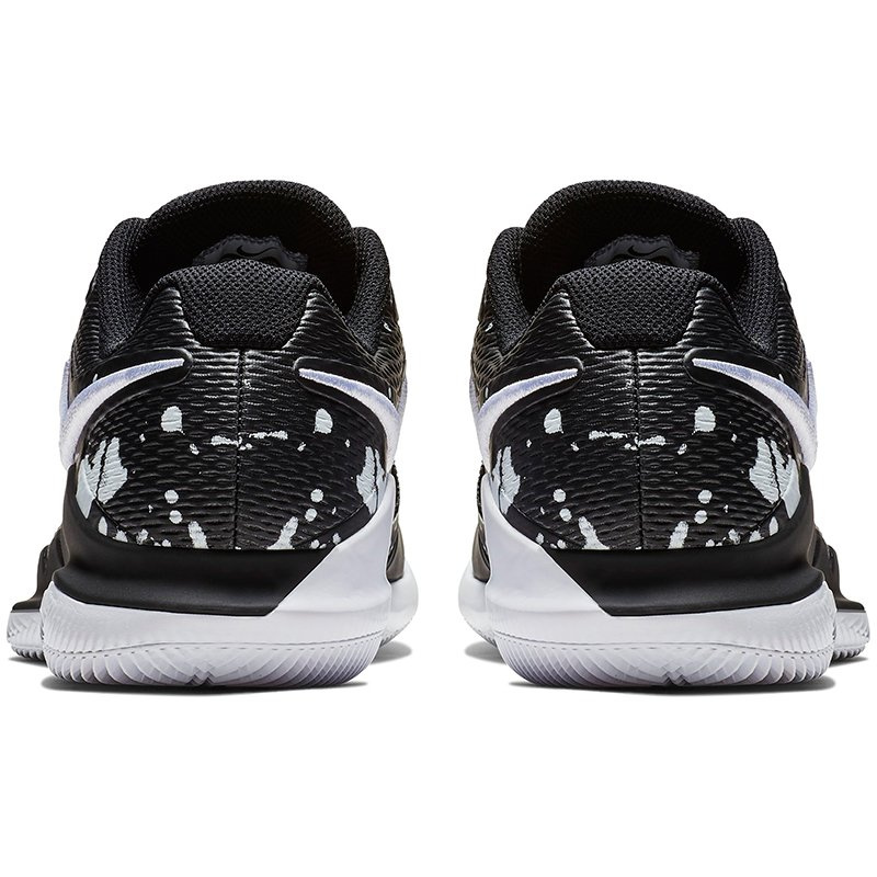 nike zoom vapor x
