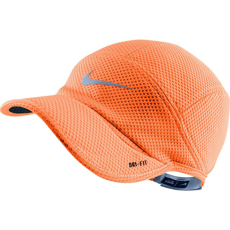 nike run mesh daybreak