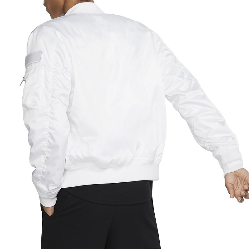 nike court slam jacket