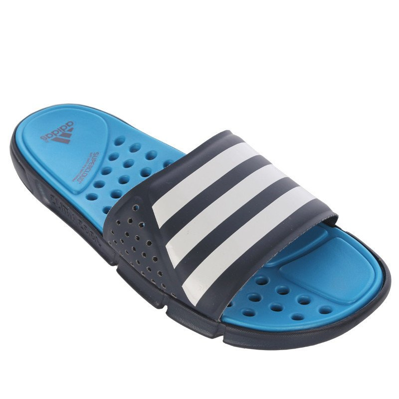 adidas cc revo 3 slide