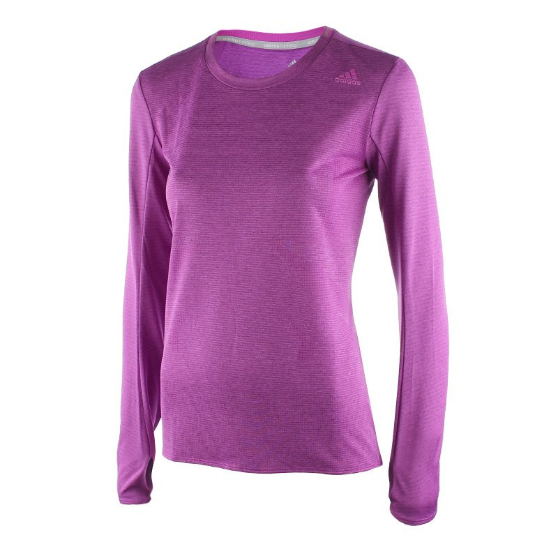 adidas supernova long sleeve