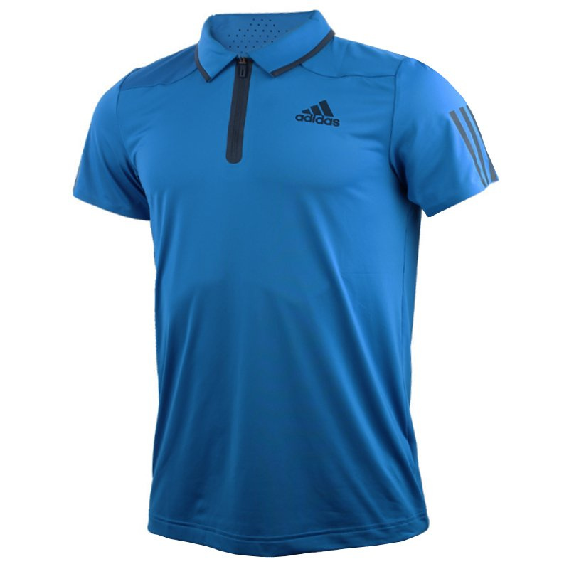 szpilki czarne z brokatem