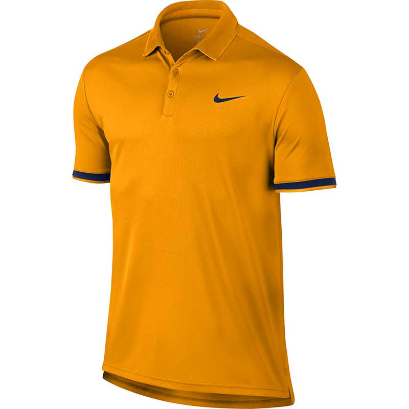Nike 830849 sales