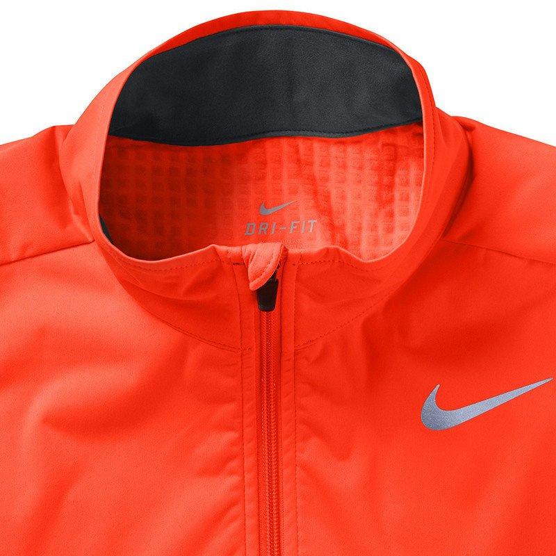 nike element shield full zip