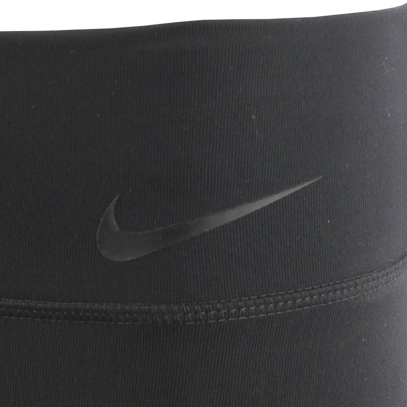 Nike power legendary capri deals