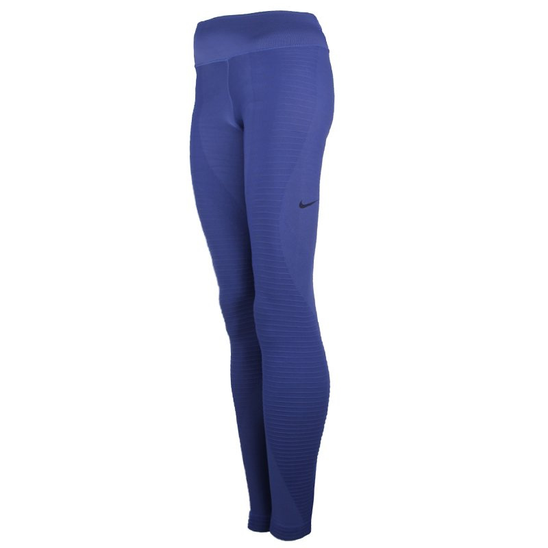 nike sculpt legginsy