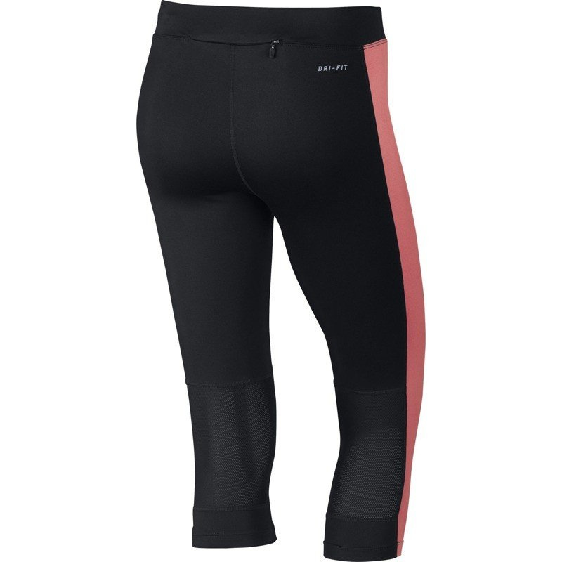 nike dri fit legginsy