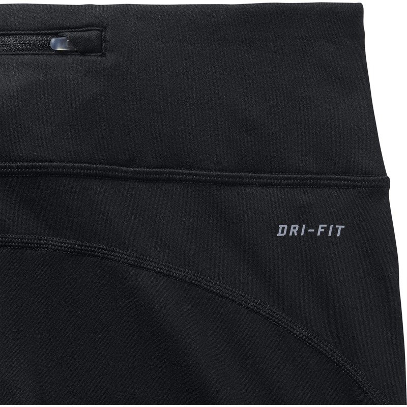 nike dri fit legginsy